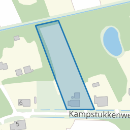 Perceel VRI00-T-1283