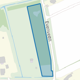 Perceel VRI00-T-1285