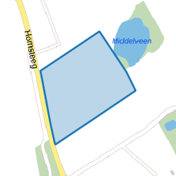 Perceel VRI00-T-1287