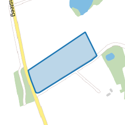 Perceel VRI00-T-1288