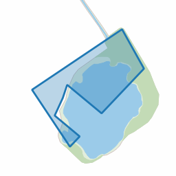 Perceel VRI00-T-1289