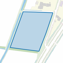 Perceel VRI00-T-1306