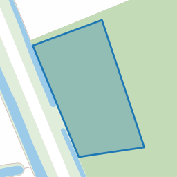 Perceel VRI00-T-1308