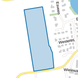 Perceel VRI00-T-1319