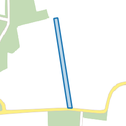 Perceel VRI00-T-1321