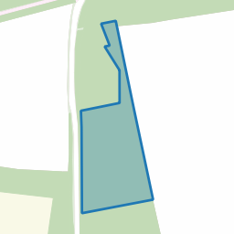 Perceel VRI00-T-1324