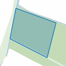 Perceel VRI00-T-1327