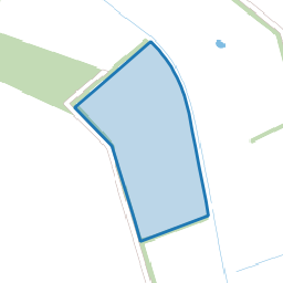 Perceel VRI00-T-1329