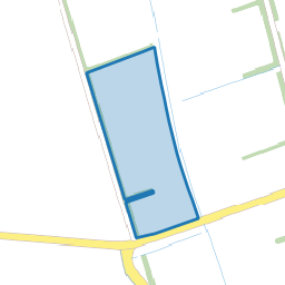 Perceel VRI00-T-1331