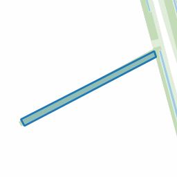 Perceel VRI00-T-1336