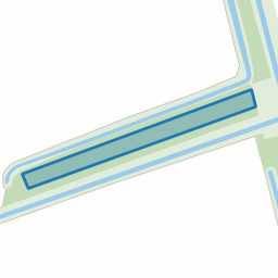 Perceel VRI00-T-1337