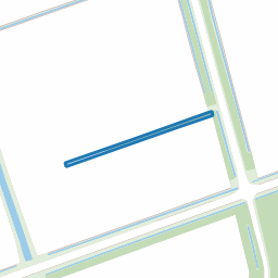 Perceel VRI00-T-1339