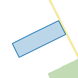 Perceel VRI00-T-1340