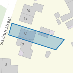 Perceel VRI00-T-1355