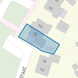 Perceel VRI00-T-1358