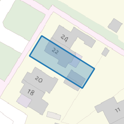 Perceel VRI00-T-1360