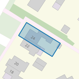 Perceel VRI00-T-1361