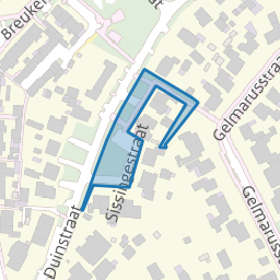 Perceel VRI00-T-1362