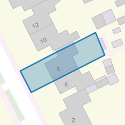 Perceel VRI00-T-1364