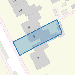 Perceel VRI00-T-1365