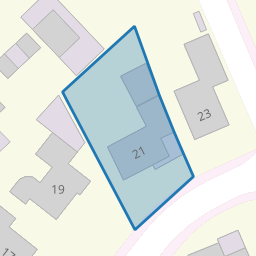 Perceel VRI00-T-1367