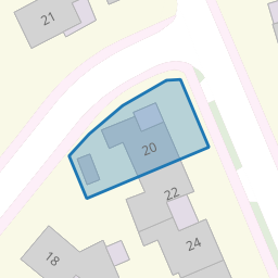 Perceel VRI00-T-1368