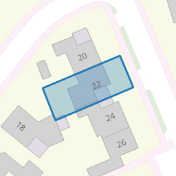 Perceel VRI00-T-1369