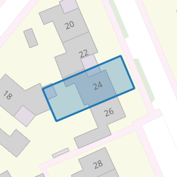 Perceel VRI00-T-1370