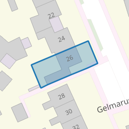 Perceel VRI00-T-1371