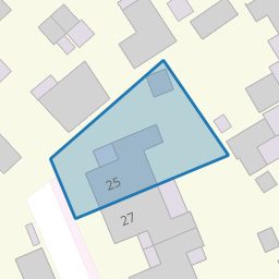 Perceel VRI00-T-1372