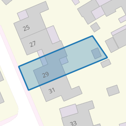 Perceel VRI00-T-1374