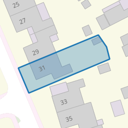 Perceel VRI00-T-1375