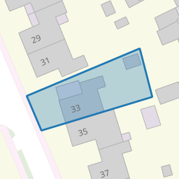 Perceel VRI00-T-1376