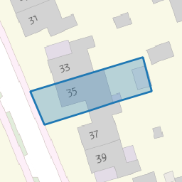 Perceel VRI00-T-1377