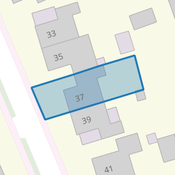 Perceel VRI00-T-1378