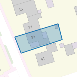 Perceel VRI00-T-1379