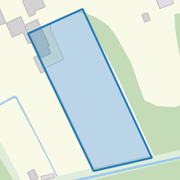 Perceel VRI00-T-1381