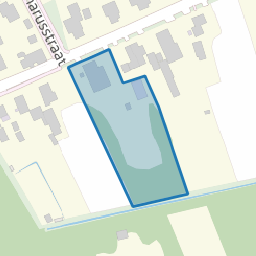 Perceel VRI00-T-1382