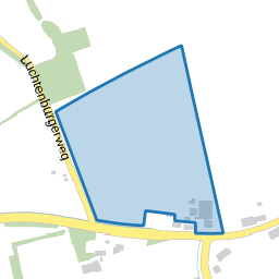 Perceel VRI00-T-1395