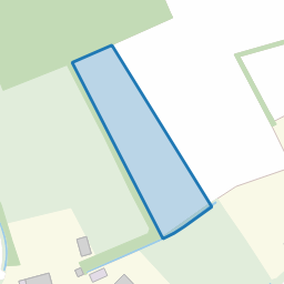 Perceel VRI00-T-1398