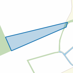 Perceel VRI00-T-1400