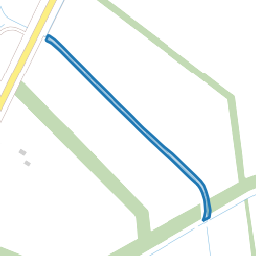 Perceel VRI00-T-1406