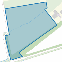 Perceel VRI00-T-1422