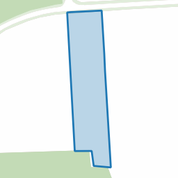 Perceel VRI00-T-1424