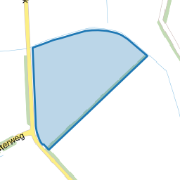 Perceel VRI00-T-1427