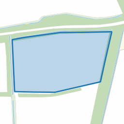 Perceel VRI00-T-1429