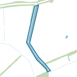 Perceel VRI00-T-1432