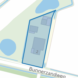 Perceel VRI00-T-1434