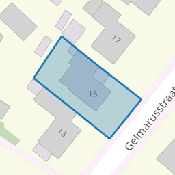 Perceel VRI00-T-1435