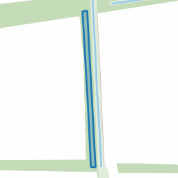 Perceel VRI00-T-1448